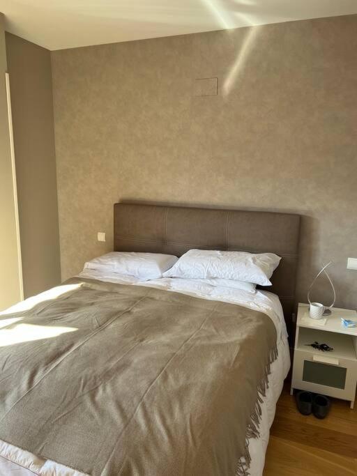 Appartement Relajate Despues De Patear Madrid Extérieur photo